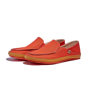 Sunset Red Formentera II Women - 10.5