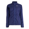 Paramo Womens Bentu Fleece Midnight