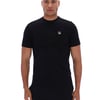 Sunny Essential T-Shirt - XS