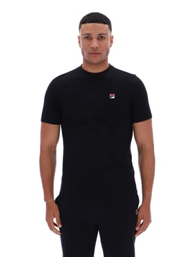 Sunny Essential T-Shirt - 4XL