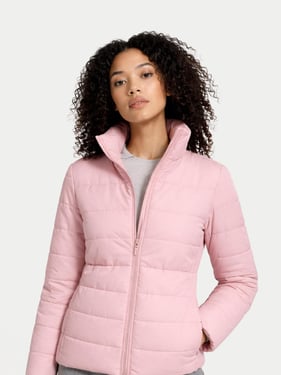 Women's CashmereTECH Jacket - L / potpourri / WV0007-1083