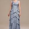 AW Addie Dress