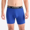Two Balls Men's Boxer Brief