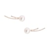 Starlet Ear Climber