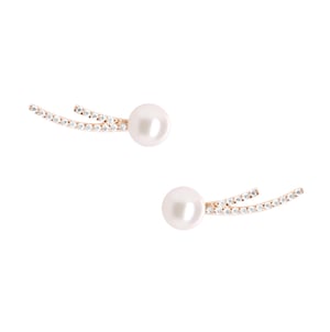 Starlet Ear Climber