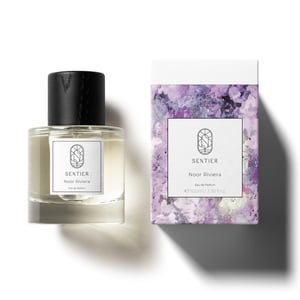 Noor Riviera - 100ml