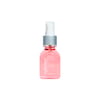 Herbal Cleanser - 2 fl oz | 60 ml | $41.14