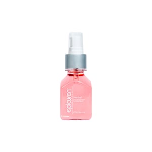 Herbal Cleanser - 2 fl oz | 60 ml | $41.14