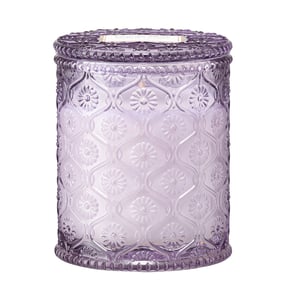 Maelyn Jardin de Lavender 6oz Candle
