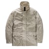 Left Hand Ticino Field Jacket Stone