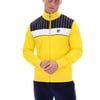 Eccellente Track Jacket - M