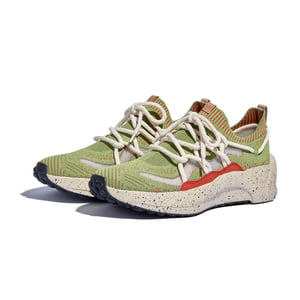 Raspberry Matcha Sevilla V Women - 10.5