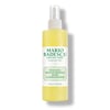 Nucleic Moisturizing Hair Conditioner - 8 oz