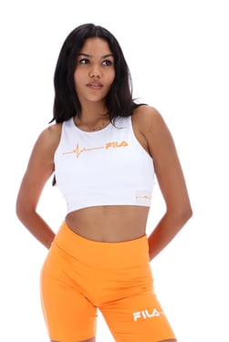 Electra Graphic Sports Bra - 3XL