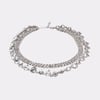 AKIRA Lover Necklace