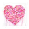 You Are Super Duper Art Print