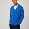 Makers Cardigan