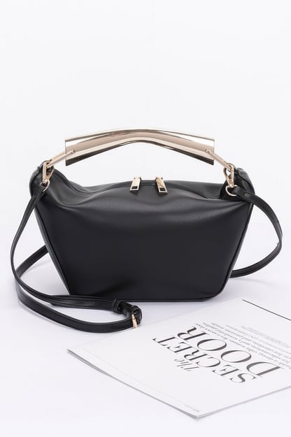 WOMEN'S BAG VANDERBILT New Collection WALL STREET BYMANYC ® New York