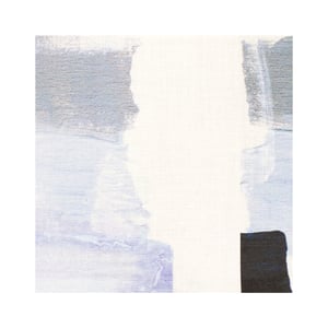Colors of Rain Fabric