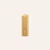 10ML PERFUME TRAVEL CASE