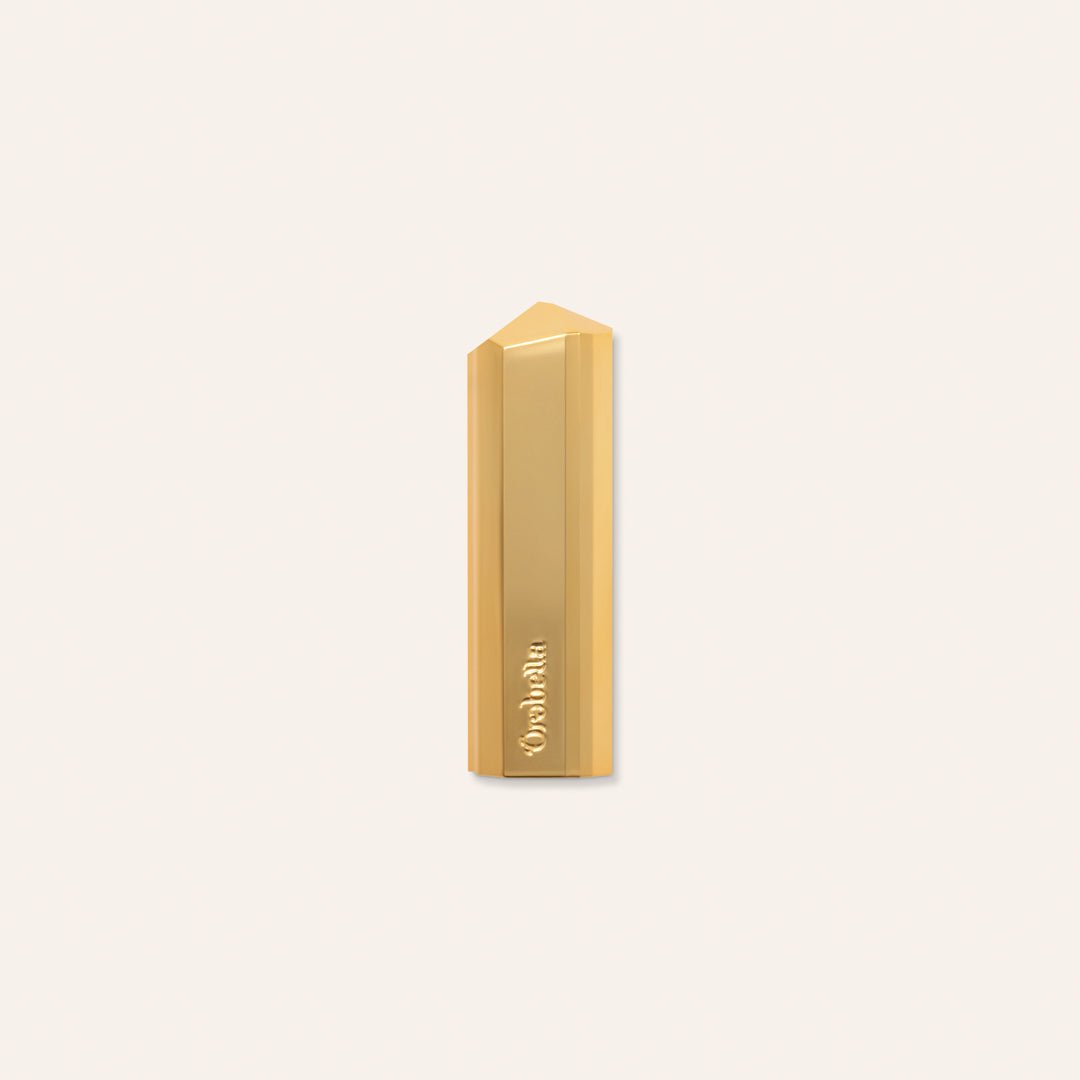 10ML PERFUME TRAVEL CASE