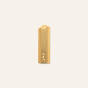 10ML PERFUME TRAVEL CASE