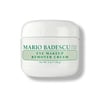 Eye Make-Up Remover Cream - 2 oz
