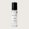 James Huile d’Extrait de Parfum
