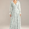 AW Alma Dress