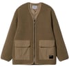 Carhartt WIP Devin Liner Buffalo