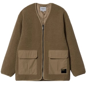 Carhartt WIP Devin Liner Buffalo