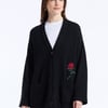 Robert Graham Noa Cardigan