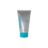 Hydro Plus Moisturizer - 2.5 fl oz | 74 ml | $67.10