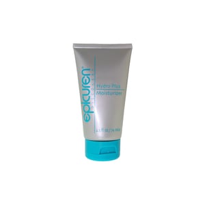 Hydro Plus Moisturizer - 2.5 fl oz | 74 ml | $67.10
