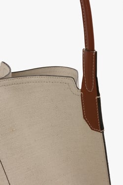 Victoria Beckham Tote Large - ONE SIZE - Womens