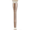 Stippling Duo Brush