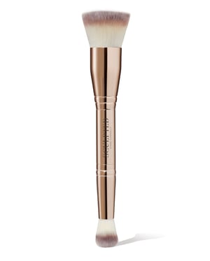 Stippling Duo Brush