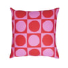 Yin + Yang PIllow