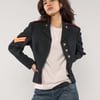 Womens Royal Marine's Tunic