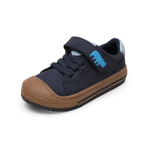 DREAM PAIRS  Storybook RhinosStomper  Toddler Boys   Girls Comfort Walking Sneakers