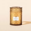 Maelyn  - Sandalwood & Patchouli 19.4oz Candle