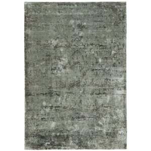 Persia Rug Fossil Mist - 200x300cm