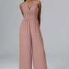 AW Semplice Jumpsuit