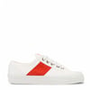Novesta Star Master Trainer White Red