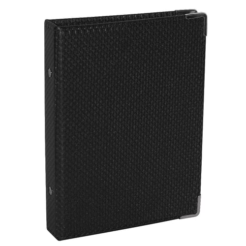 Business Card Case