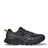 Hoka Speedgoat 2 Trainer Black / Squid Ink