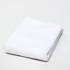 Classic Hand Towel - Essential White