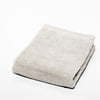 Classic Hand Towel - Ash Grey