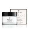 Probiotics Sensitive Pore Refining Exfoliator