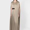 FYERIS DRESS